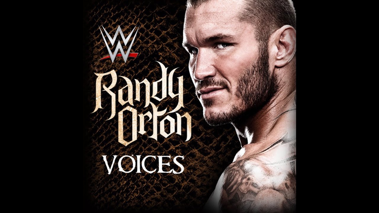 Download Randy Orton Theme Song. Easy Steps Guide Here!