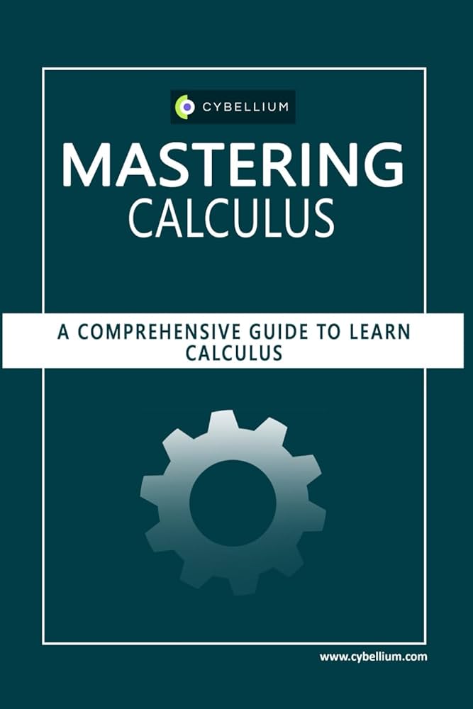 Mastering Eternal Calculus: A Practical Guide with Examples