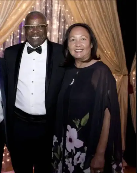 Dusty Baker Wife: Get the Scoop on Their Longtime Love!