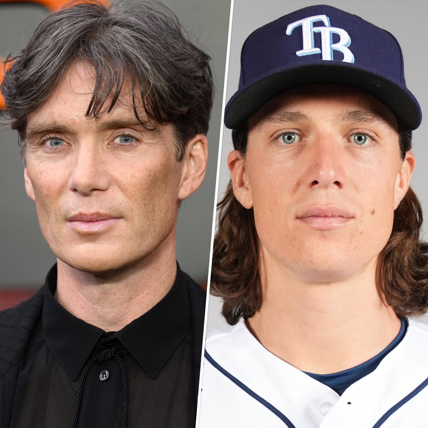 Was Cillian Murphy at the Dodgers game? Yes, he was! Find out more about his visit and his love for baseball!