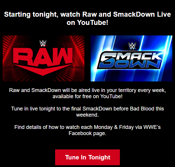 Where can I watch raw tonight? (Get the full details on how to tune in)