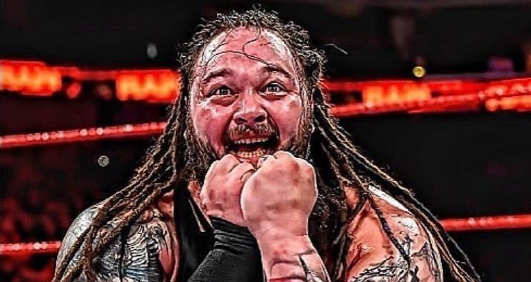 Whats Bray Wyatt Net Worth 2023? Find Out The Wrestlers Earnings!