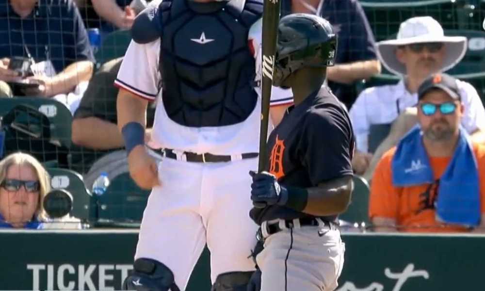 Exploring the Tallest Catcher in MLB: How Height Impacts the Game!