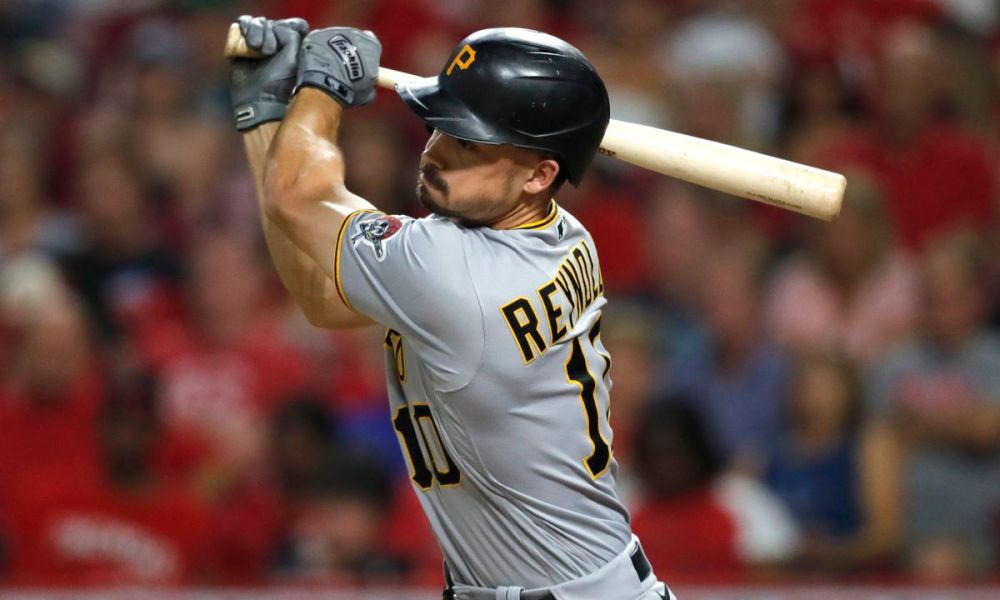 Can the Pirates Get a 20 Win Season? Find out What Needs to Happen to Achieve