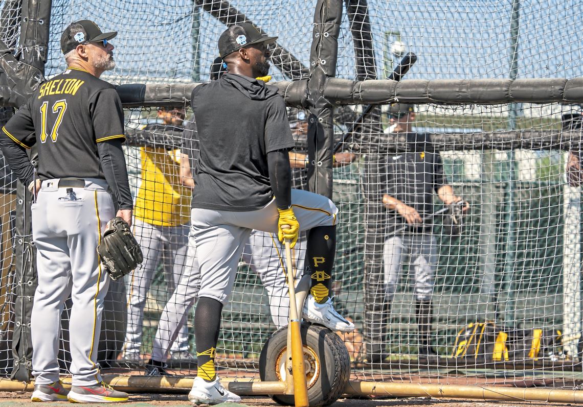 Can the Pirates Get a 20 Win Season? Find out What Needs to Happen to Achieve