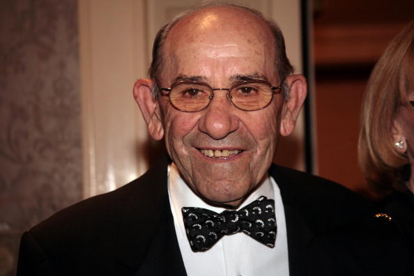 Discovering Yogi Berra Net Worth: How Much Did the Famous Catcher Accumulate?