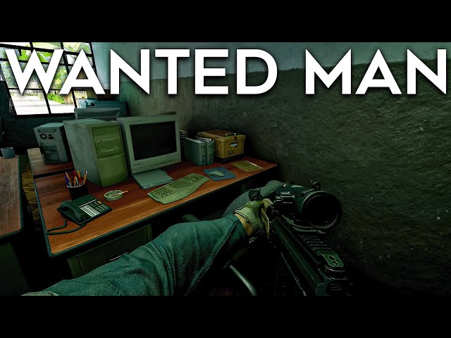 Understanding the Wanted Man GZW Case (A Plain English Explanation)