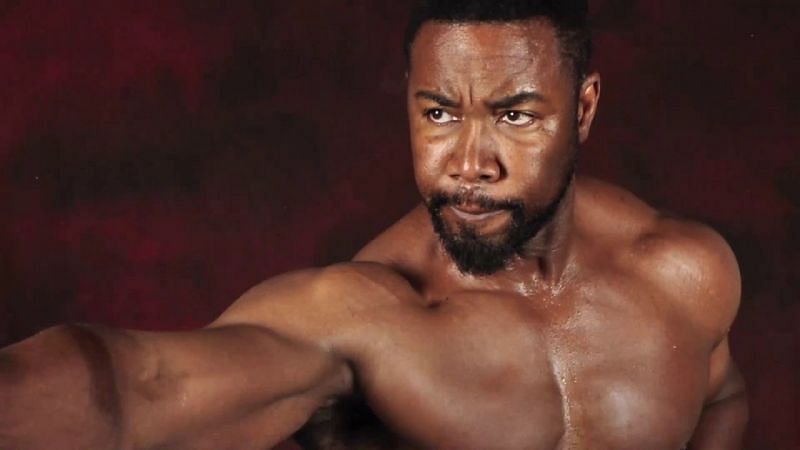 Michael Jai White Height and Weight: Check Out the Details