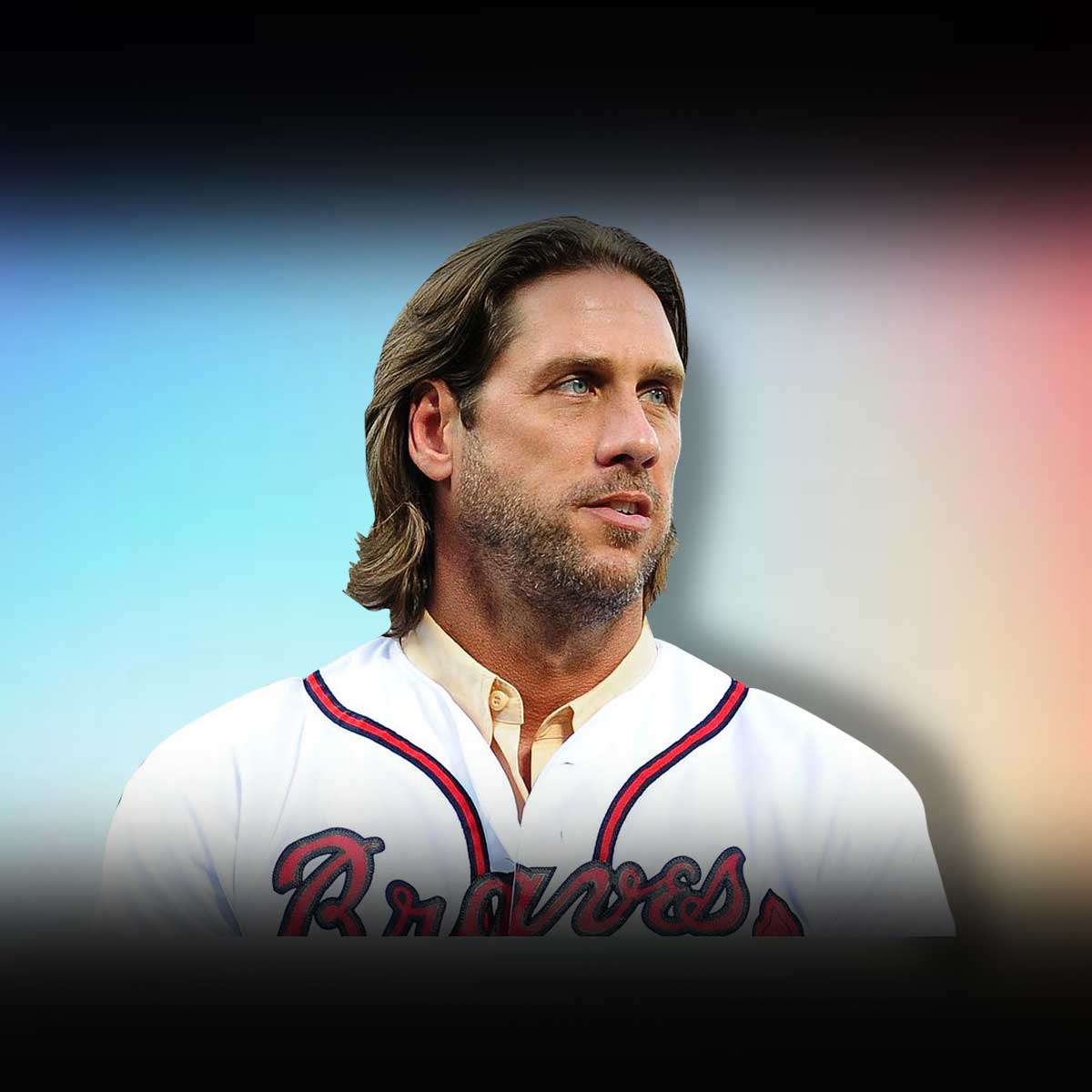 John Rocker Today A Look At The Life Of The Ex-MLB Player