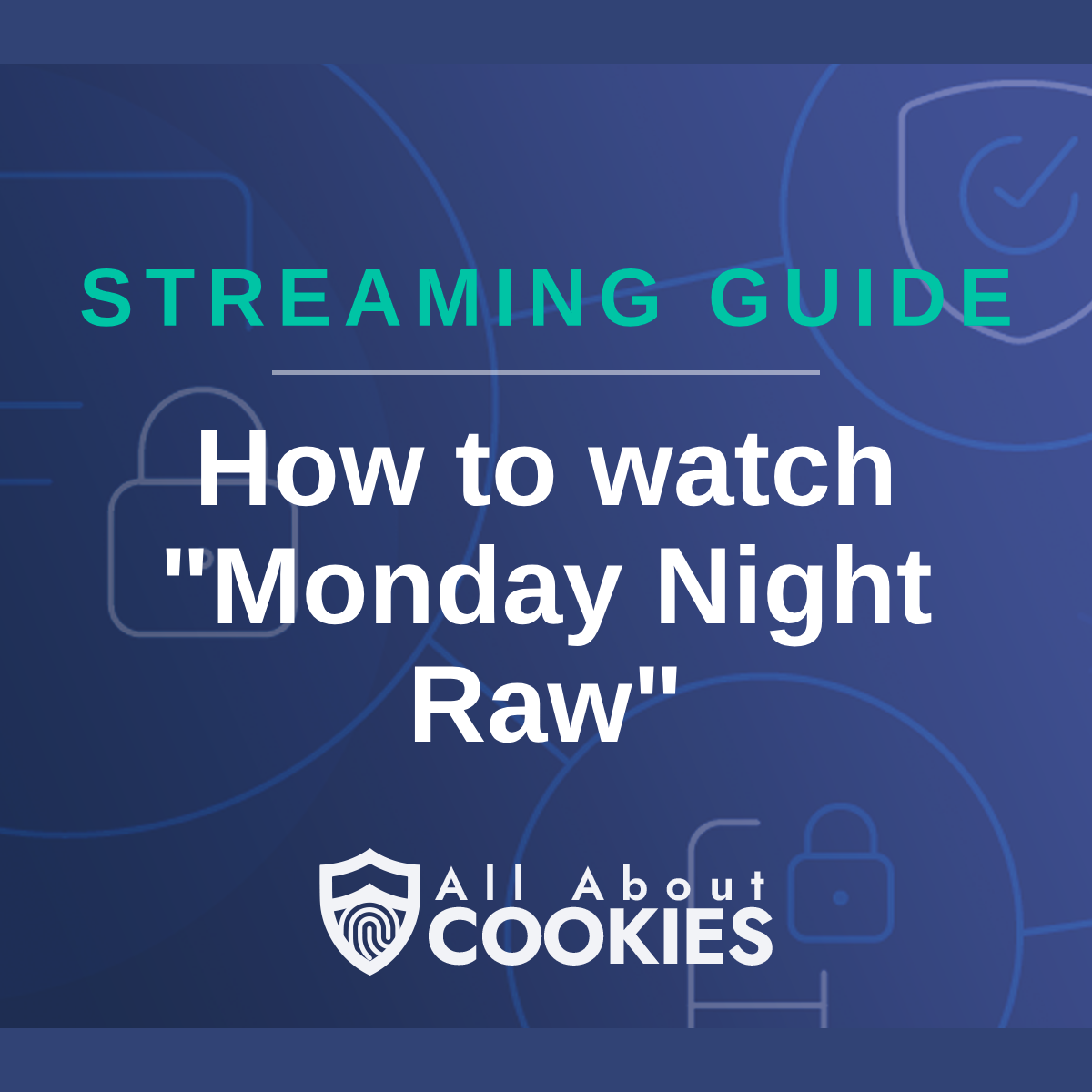 How to Watch Monday Night Raw Live? Here Are All the Ways to Tune In!