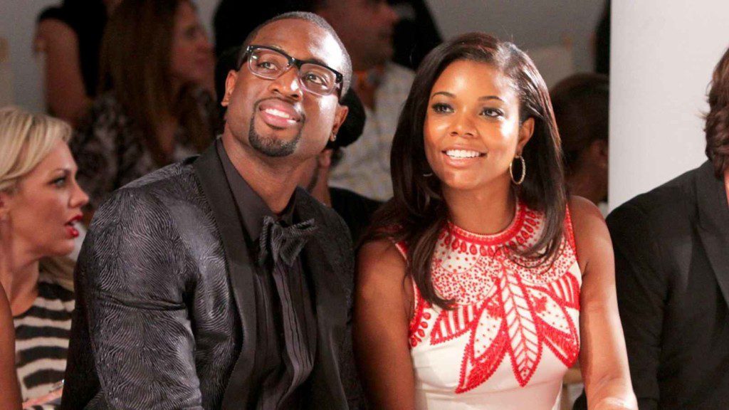 Dwayne and Gabrielle Divorce: Whats Next for the Famous Duo and Their Family?