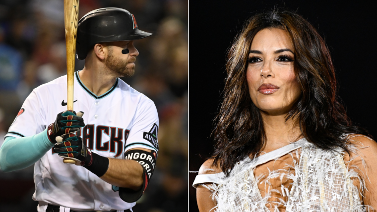 Is Evan Longoria Related to Eva Longoria? Clearing Up the Confusion.