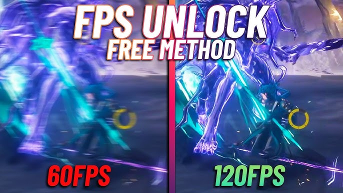 Unlock Wuthering Waves 120FPS: Follow These Tips for a Better Experience!