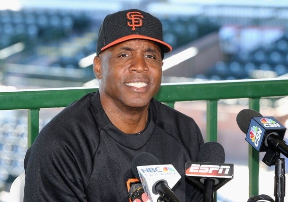 Barry Bonds Net Worth: From Baseball to Big Bucks, See How Much He Has (Barry Bonds Net Worth Explained)