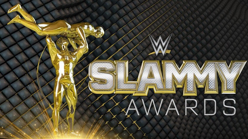 Why are the Slammys so important (discover the impact and significance of these awards)