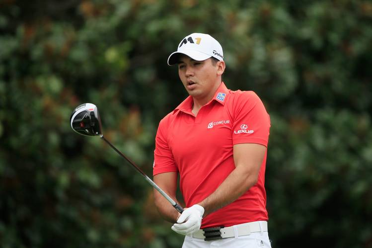 Jason Day Major: A Look at His Career Highlights