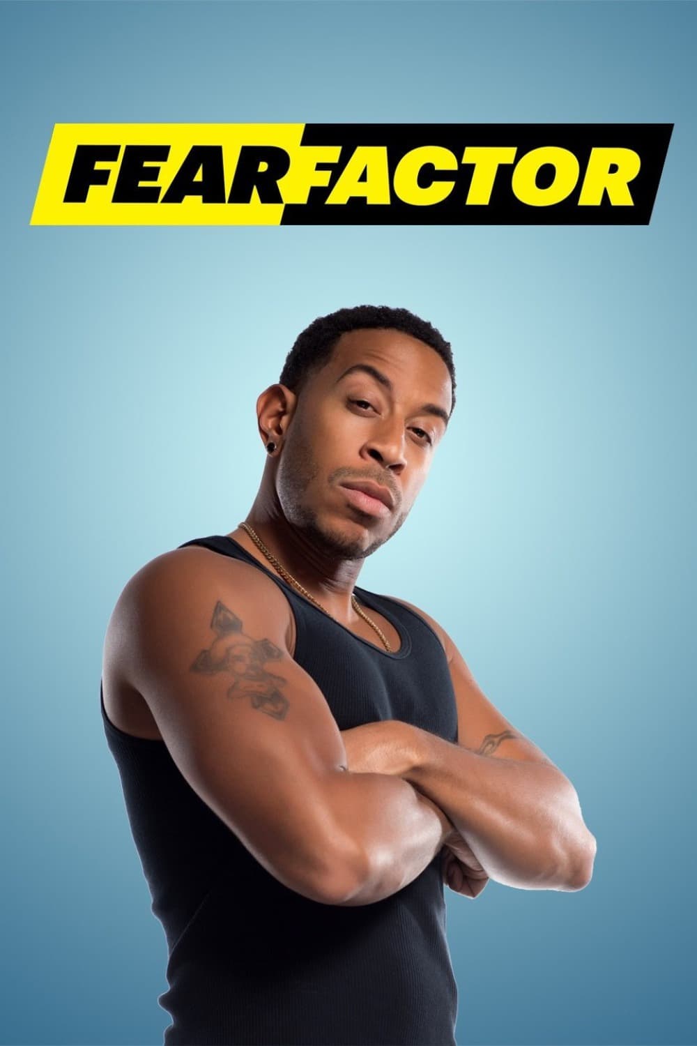 Fear Factor Cast: Then and Now. You Wont Believe the Changes!