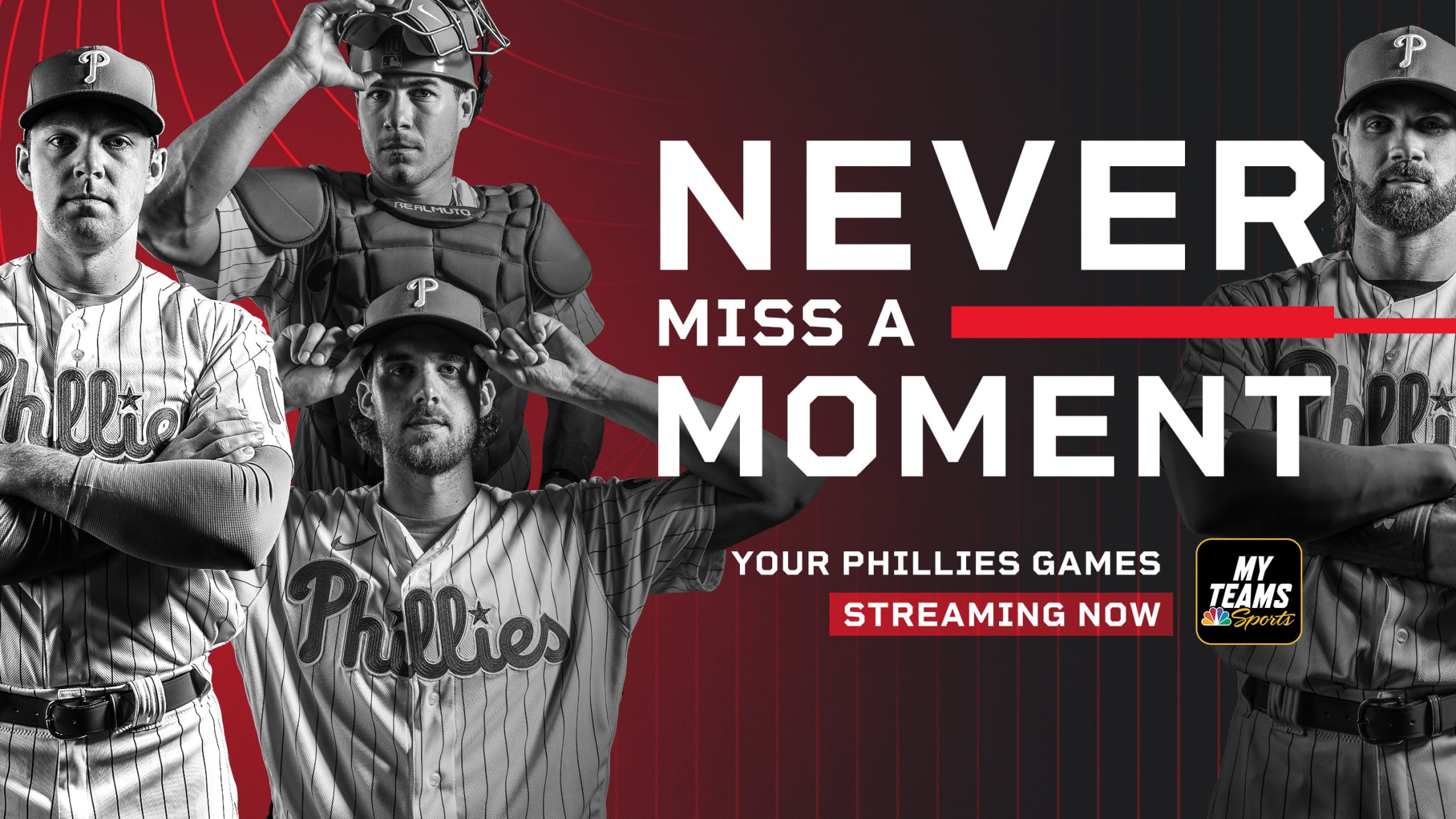 Philadelphia Phillies at Boston Red Sox live stream free(where to catch the game online)