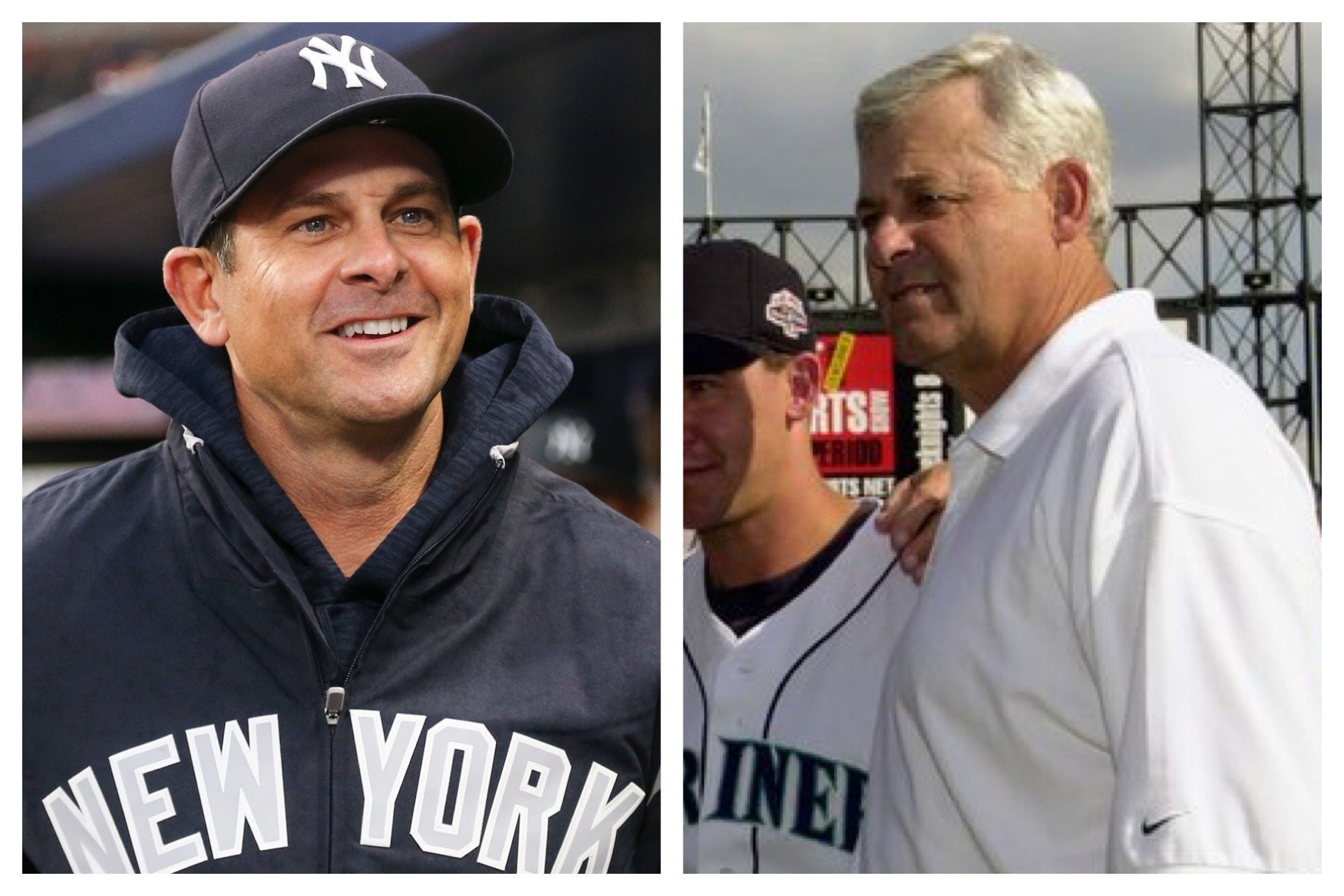 Aaron Boone Son: Following in Dads Footsteps? - Baseball in the Blood or a Different Path?