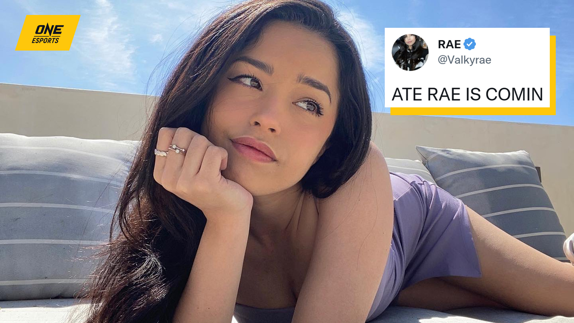 Valkyrae OnlyFans Price: How Much Does It Cost to Subscribe?