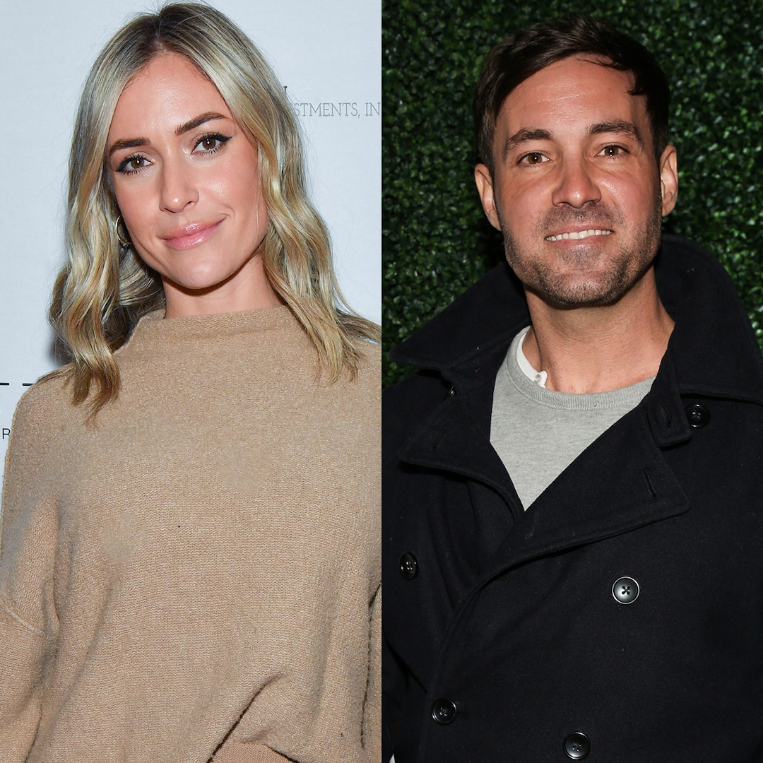 Jeff Dye Wife: Who is He Dating in 2024? Get the Latest News Here