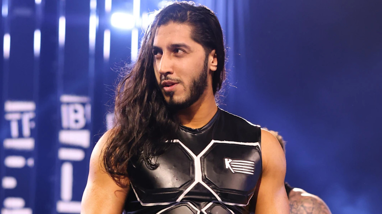 Mustafa Ali Released: What Happened and Whats Next for the WWE Star After Being Let Go?