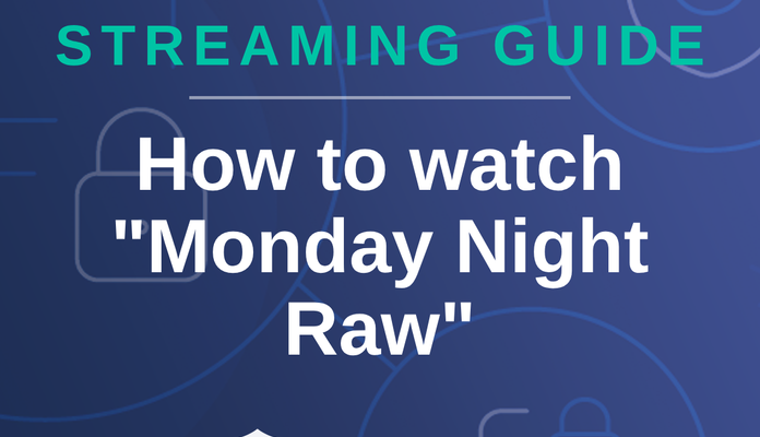 How to Watch Monday Night Raw Live? Here Are All the Ways to Tune In!