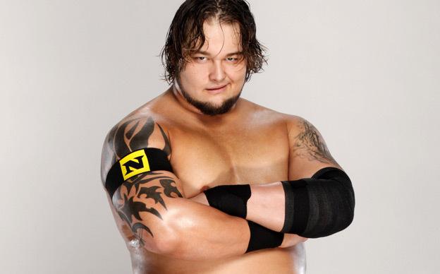 Was Bray Wyatt in Nexus? Exploring His WWE History.