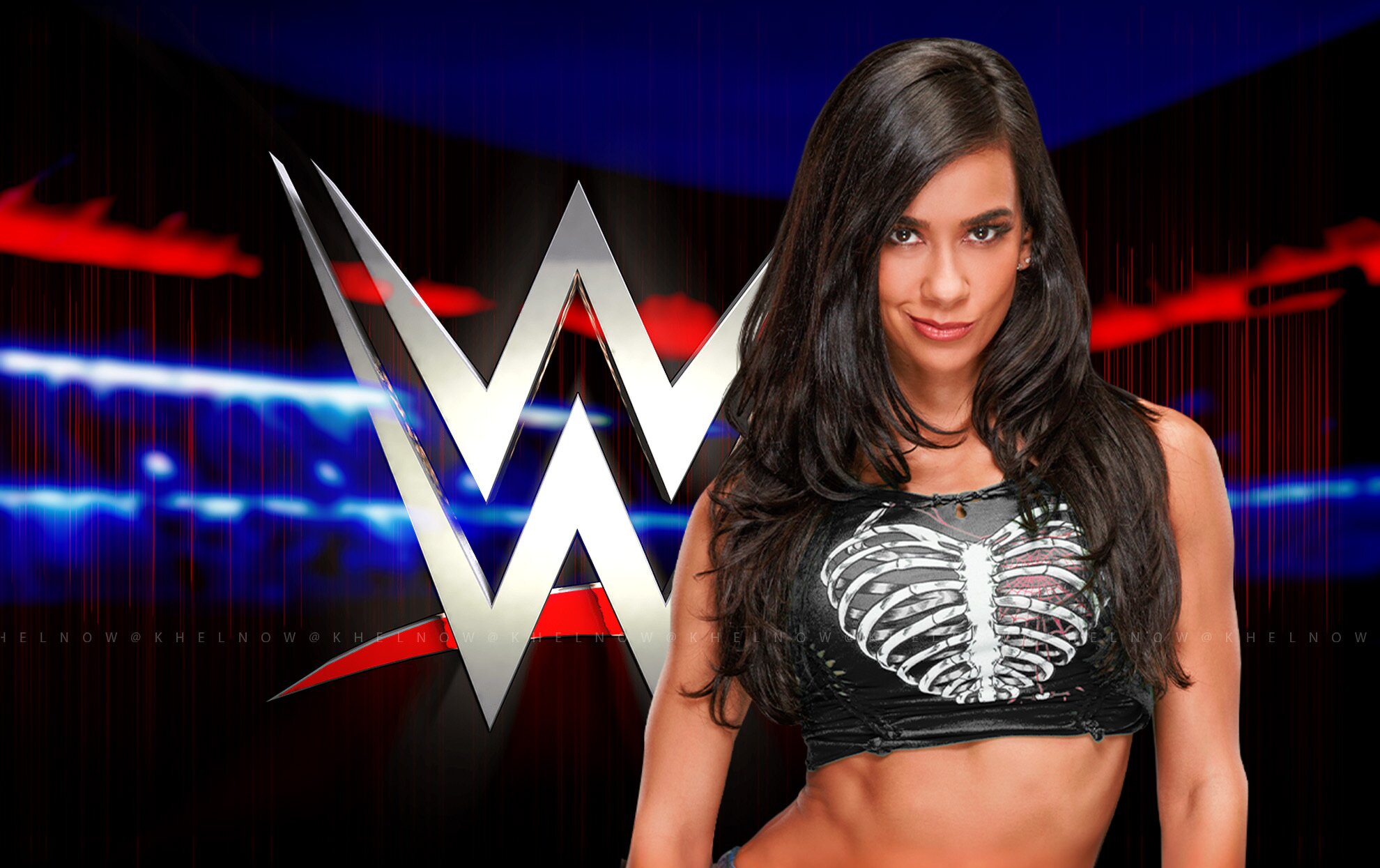 Will AJ Lee Return to WWE in 2024?(Heres What Fans Need to Know Today!)