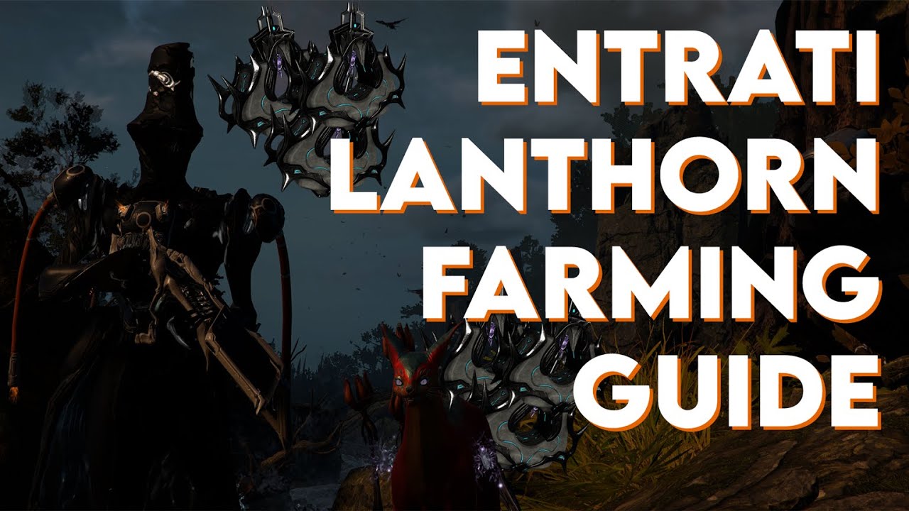 Visit Entrati Lanthorn Farm? What to Expect (Easy Guide)