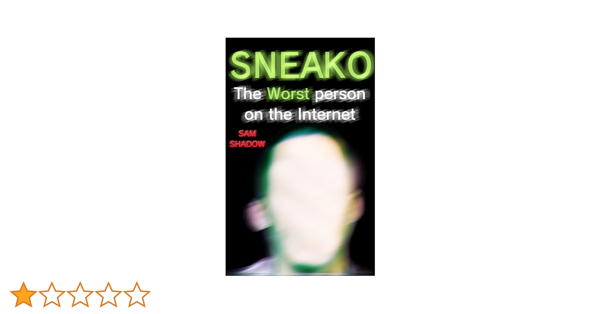 Who is Sneako? Discover the Truth About This Online Personality.