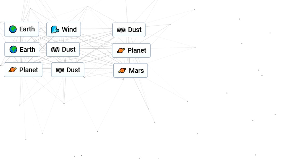 Get Mars in Infinite Craft: Quick and Easy Guide for Beginners.