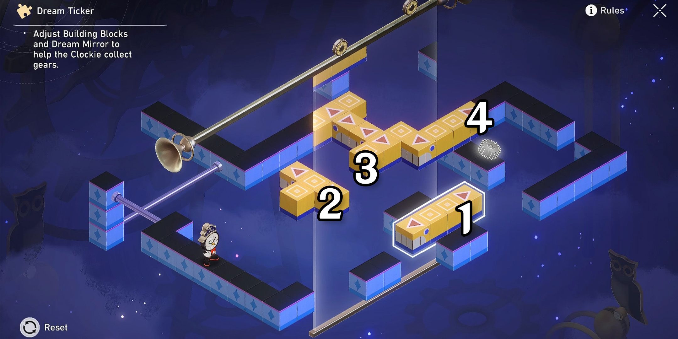 Need Help with Radiant Feldspar Puzzle? Get Solutions Here