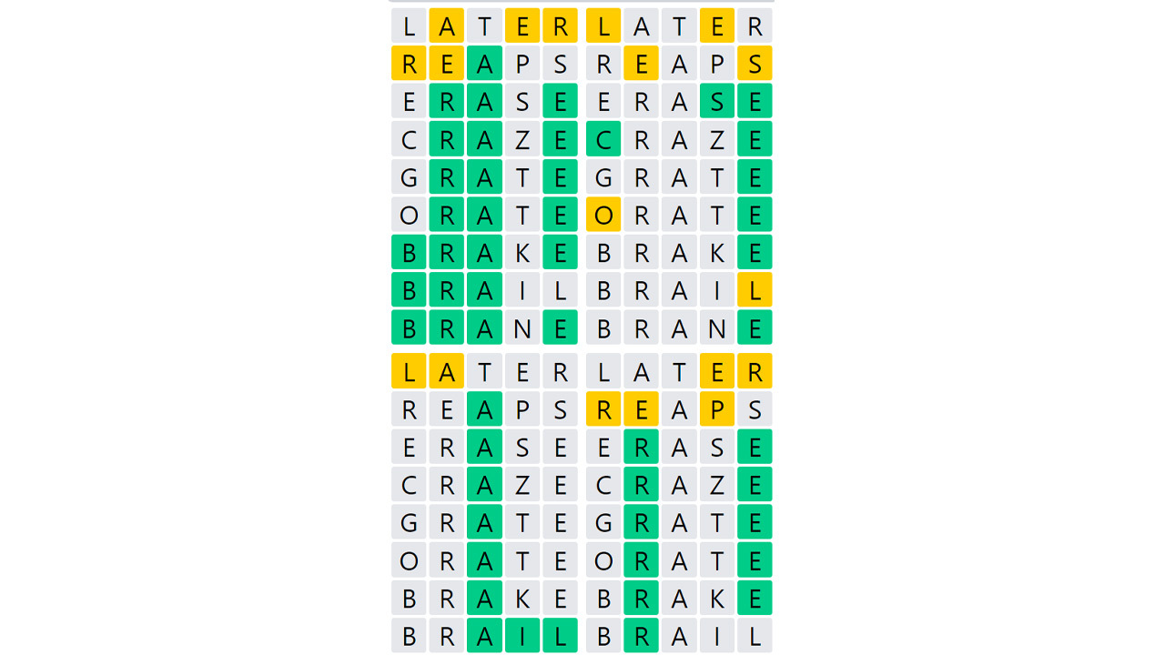 Best Quordle Hint for Fortnite: Easy Guide to Win Every Time