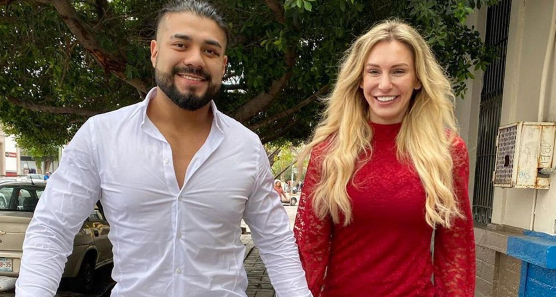 Charlotte Flair Children:  Wrestling Fans Want to Know - Does She Have a Family?