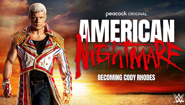 Cody Rhodes 2024: Whats Next for the American Nightmare? (Big Plans and Predictions Revealed)