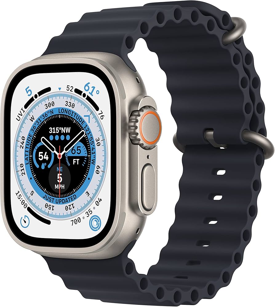 Where Can I Buy the Super Mega Ultra Watch? Check Out These Top Retailers Right Now!