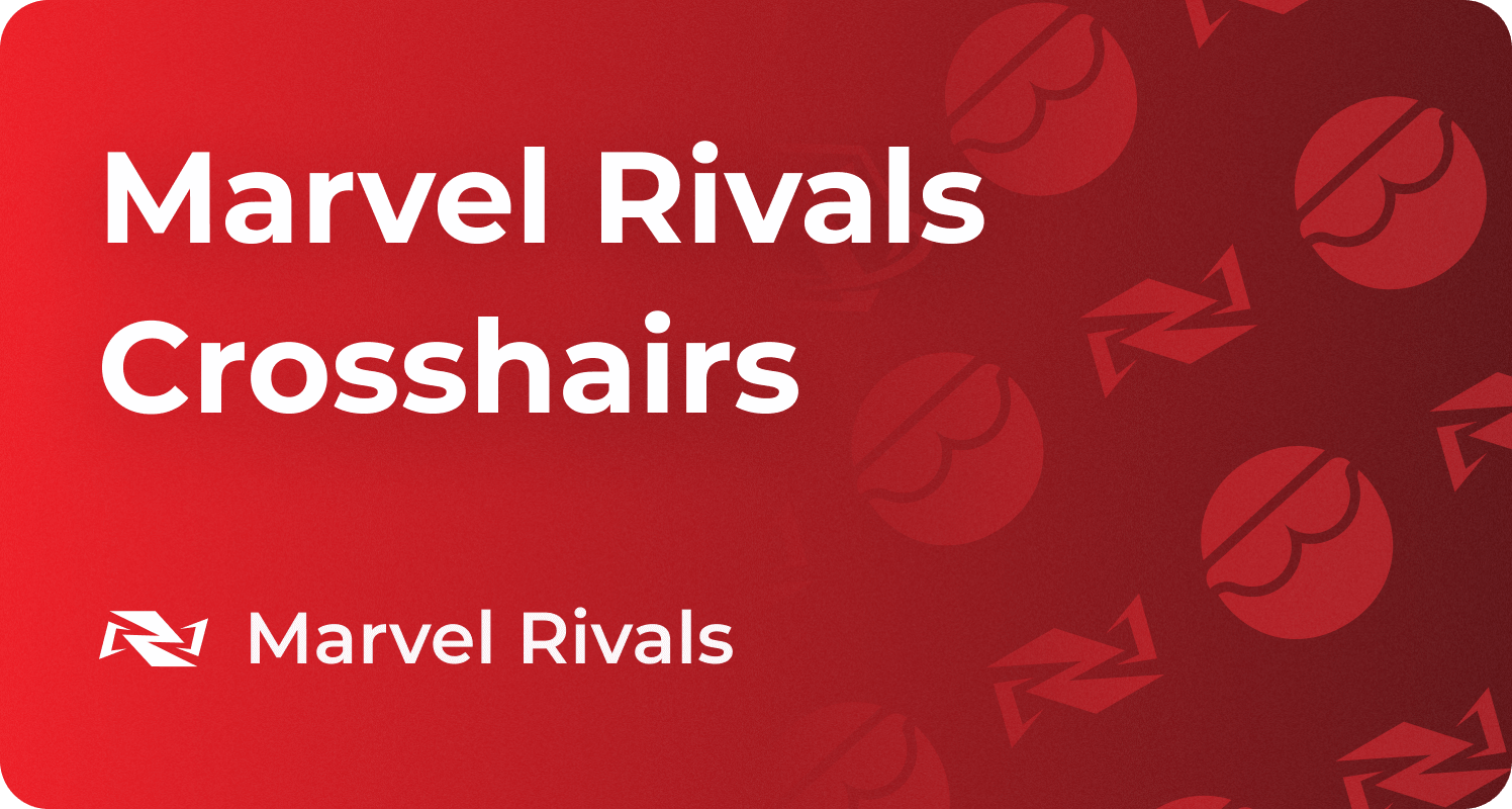 Marvel Codes PC Rivals Guide & Twitch Affiliate tips.