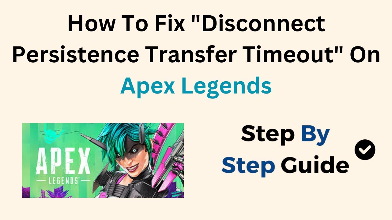 Fix Persistent Transfer Canceled Apex Error: A Step-by-Step Simple Guide.