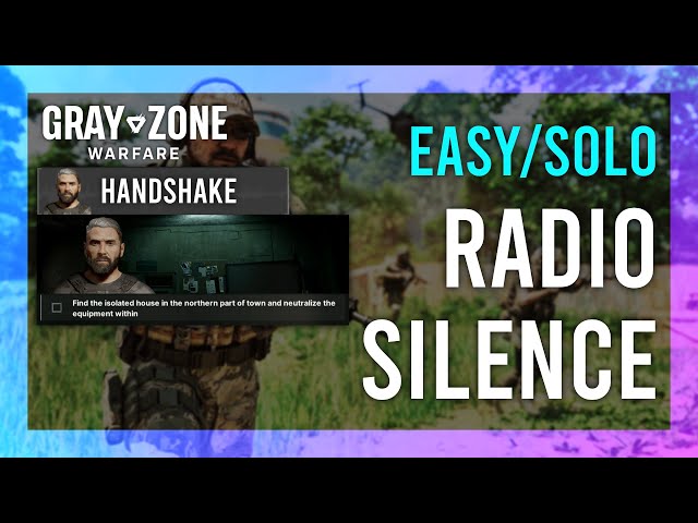 Understanding the Radio Silence Gray Zone in Relationships