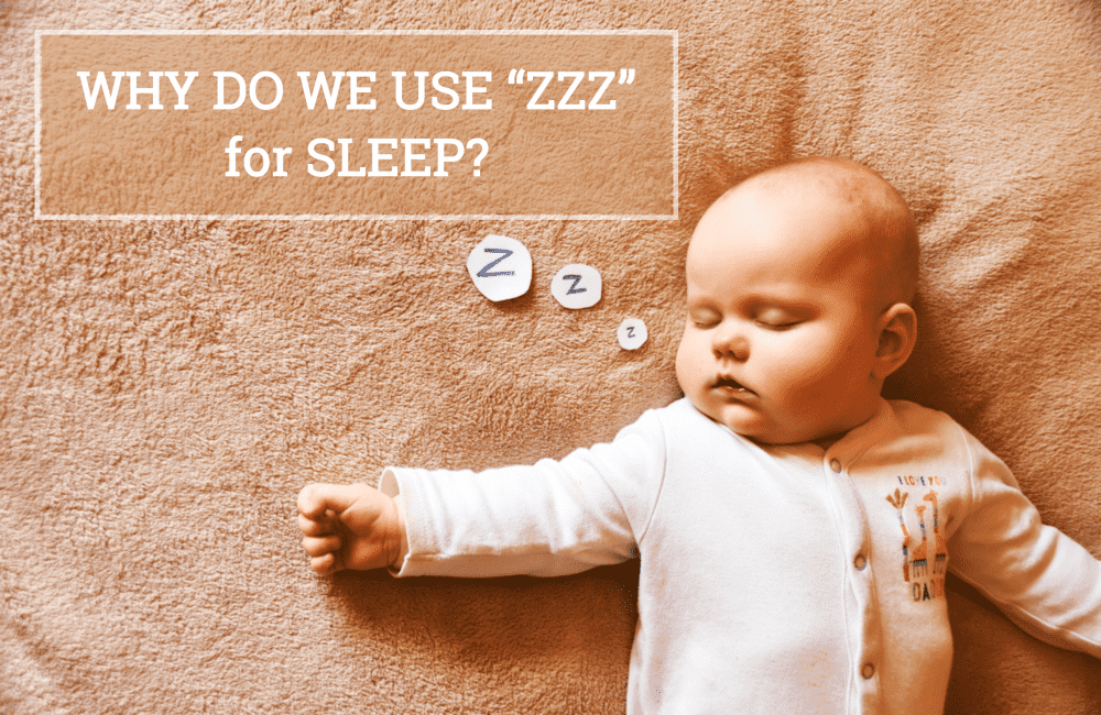 khors zzz: What Is It and Why Does It Matter for Sleep?