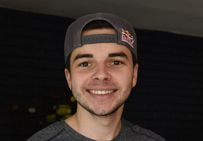 Nadeshot Net Worth Revealed: Inside the Gamers Empire