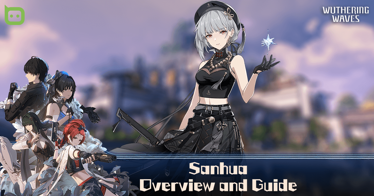 sanhua materials Price Guide (Get the Best Value in 2024)