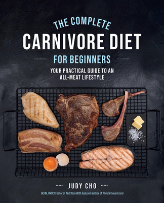 Gray Zone Carnivore Lifestyle: Tips for Success (Easy Ways)