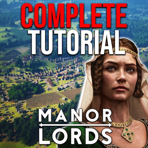 Disband Your Army in Manor Lords? What Happens Next (Simple Guide)