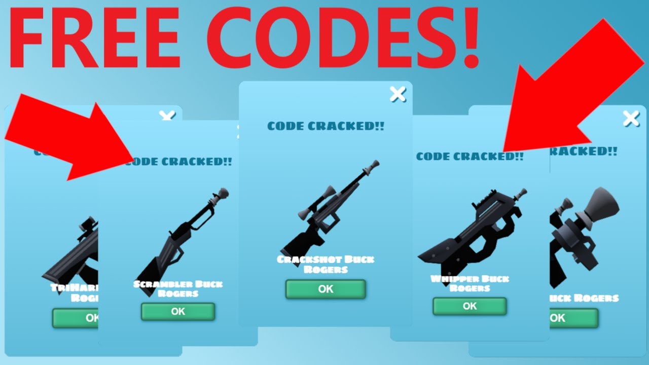 Shell Shockers Codes: Get the Latest Working Codes (Free Unlock All Guide)