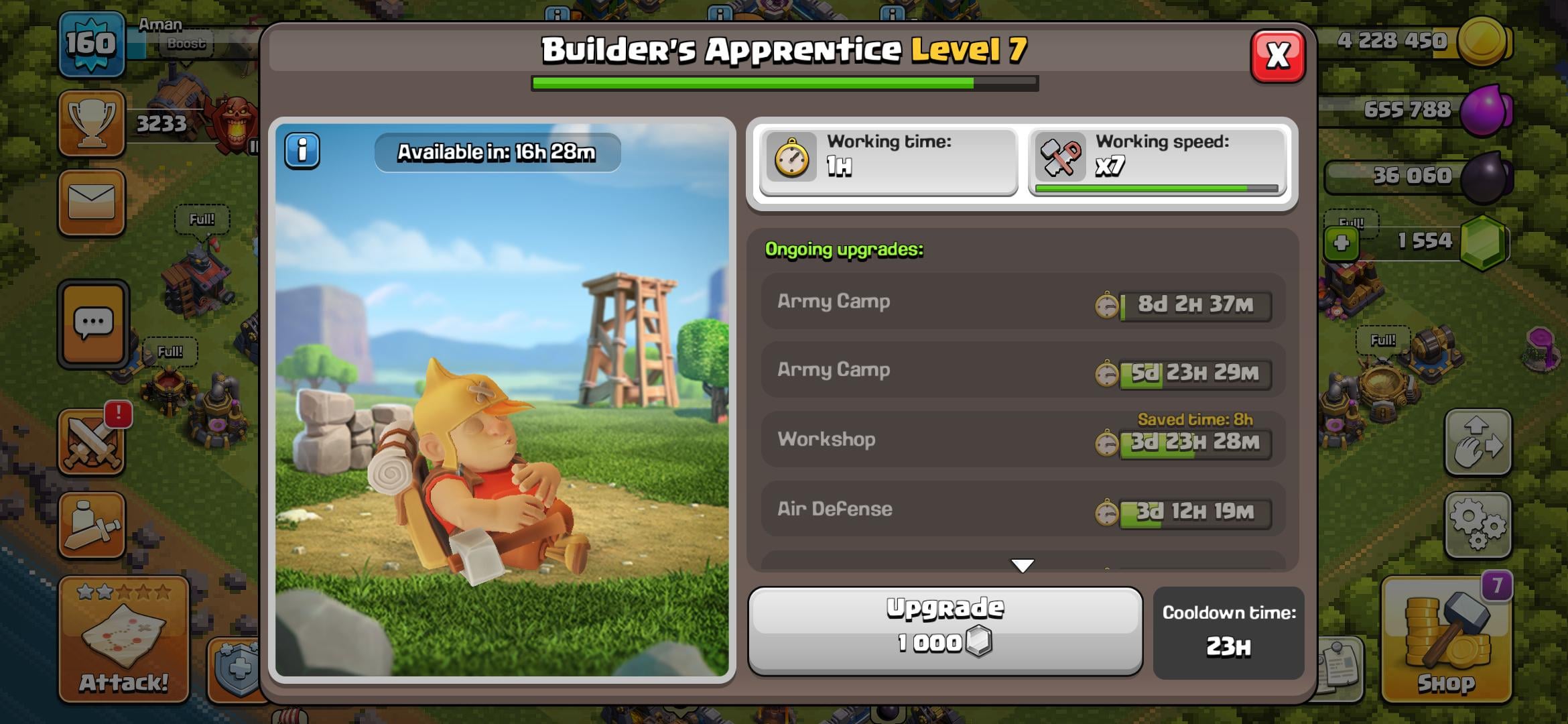 Is Builder Apprentice Worth It? (Simple Guide for Beginners)