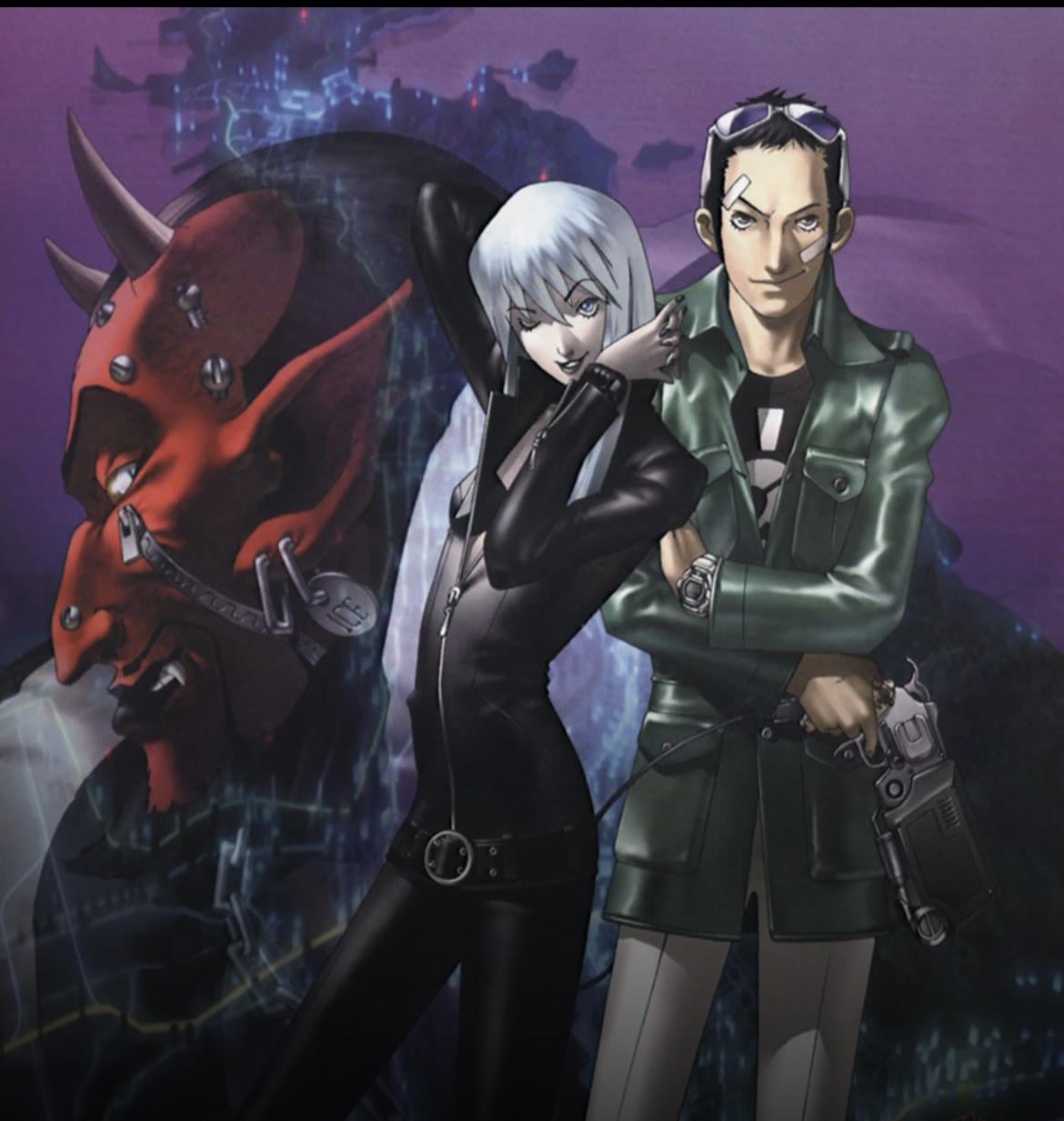 Soul Hackers 1 Name: Why is it Called Soul Hackers? (The Real Reason, Explained)