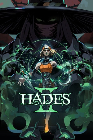 Hades 2: How Long is Hades 2? (Complete Playthrough Time)