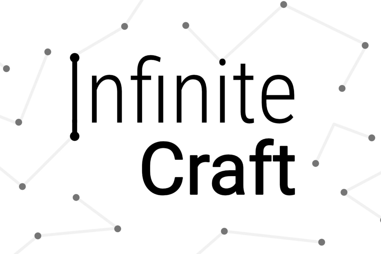 How to Make a Nuclear Bomb in Infinite Craft (Easy Step-by-Step Guide for Beginners)